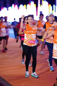 BIB: 211, 27461
                            <button type="button" onclick="openModal(22855712)" class="btn btn-primary btn-sm float-right btn-popup" data-toggle="modal" data-target=".modal-high-quality">
                        <i class="fas fa-shopping-cart"></i> Add to Cart
                    </button>
                                            <button type="button" onclick="isThisMe(22855712, true)" class="btn btn-success btn-sm float-right btn-popup btn-isme hidden" data-toggle="tooltip" data-placement="bottom" title="นี่คือรูปของคุณใช่ไหม คลิกที่นี่เพื่อเอาเข้าอัลบั้ม">
                        <i class="fas fa-plus"></i> Add to album
                    </button>
                    <button type="button" onclick="isThisMe(22855712, false)" class="btn btn-warning btn-sm float-right btn-popup btn-isnotme hidden">
                        <i class="fas fa-ban"></i> Remove from album
                    </button>